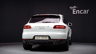 catalog-car-3