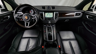 catalog-car-4