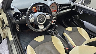 catalog-car-4