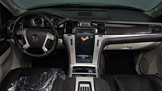 catalog-car-4