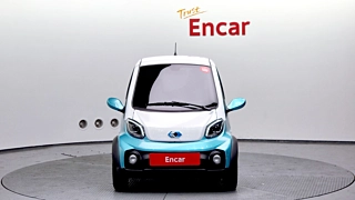 Заказать OTHERS ETC