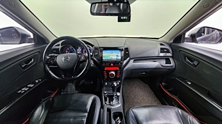 catalog-car-4