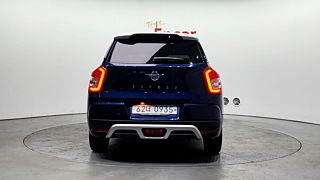 catalog-car-3