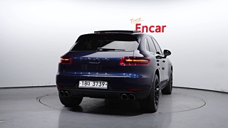 catalog-car-3