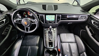 catalog-car-4