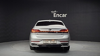 catalog-car-3