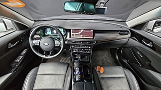 catalog-car-4