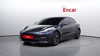 tesla model-3