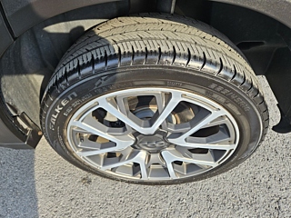 catalog-car-4