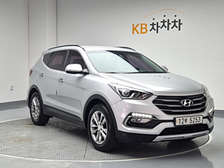 catalog-car-3