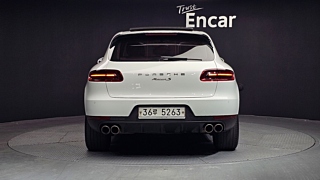 catalog-car-3