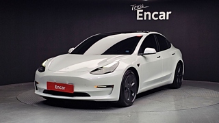 tesla model-3