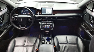 catalog-car-4