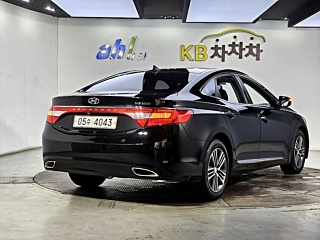 catalog-car-3