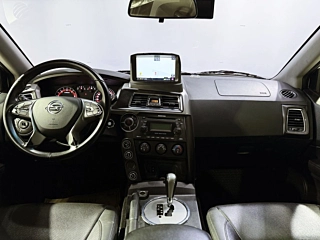 SSANGYONG KORANDO SPORTS 2017