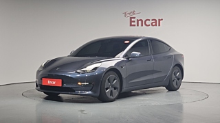 tesla model-3
