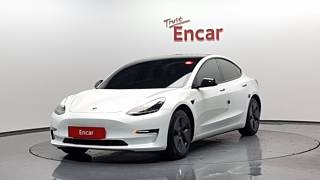 tesla model-3