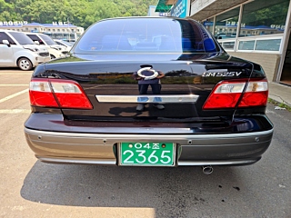 SAMSUNG SM5  2004