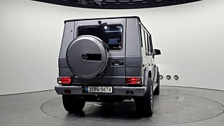 catalog-car-3