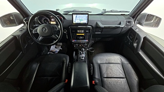 catalog-car-4