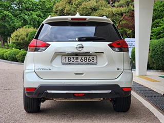 catalog-car-3