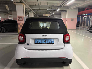 catalog-car-3