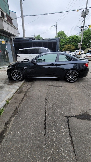 catalog-car-4