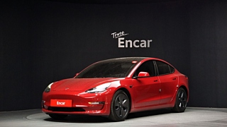 tesla model-3