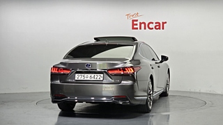 catalog-car-3