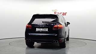 catalog-car-3