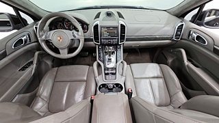 catalog-car-4