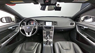 catalog-car-4