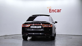 catalog-car-3