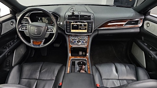 catalog-car-4