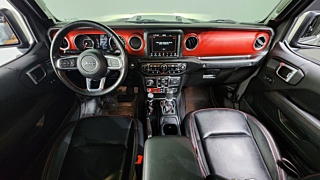 catalog-car-4