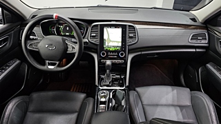 SAMSUNG SM6 2016