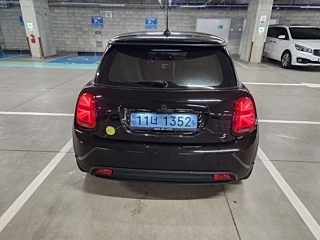 catalog-car-3