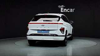 catalog-car-3