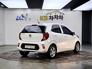 catalog-car-3
