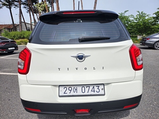 catalog-car-3