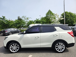 catalog-car-4