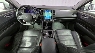 SAMSUNG SM6 2016