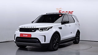 land-rover discovery-5
