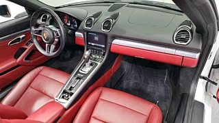 catalog-car-4