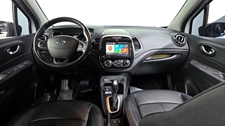 SAMSUNG QM3 2019