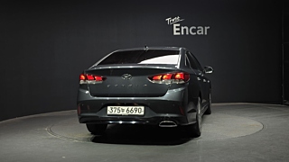 catalog-car-3
