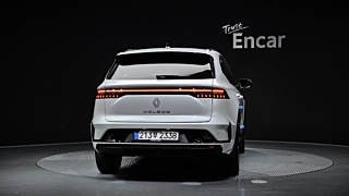 catalog-car-3