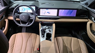 catalog-car-4