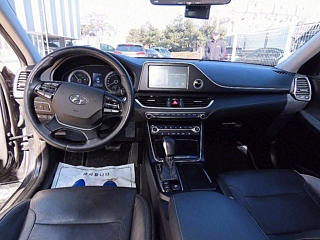 catalog-car-4