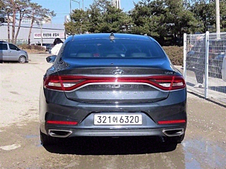 catalog-car-3